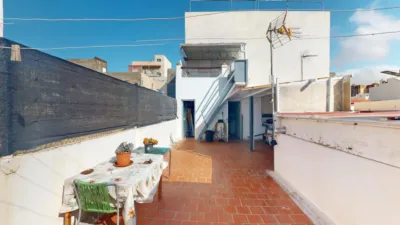 Casa en calle Rodrigo De Triana, 32 photo 63