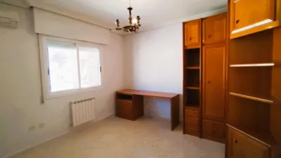 Penthouse in the Centre photo 19