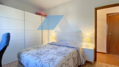 Chalet in Villamontes-Boqueres photo 12