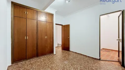 Apartment in Bellavista photo 8