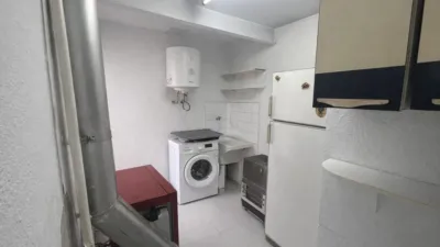 House for sale - City Centre photo 8