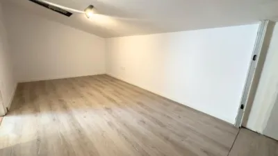 House in the Center photo 9