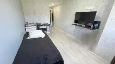 Apartment in Perlita photo 14