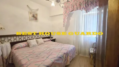 House in Barrio La Fuente photo 3