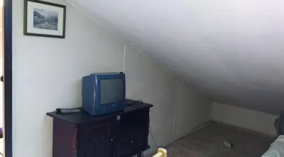 Apartment in the City Centre photo 23