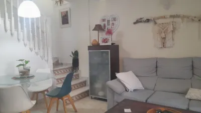 House in Gran Playa photo 4