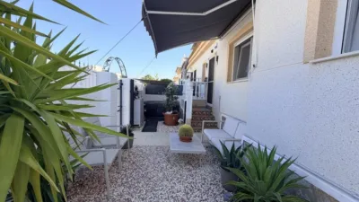 Casa – Rojales, Ciudad Quesada - Vista 3