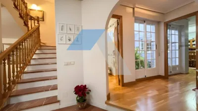 House in the Centre photo 4
