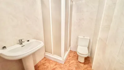 Piso en venta en Camino de San Pedro, 1 - Vista 3