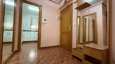 Apartment in Comunidad Valenciana photo 7