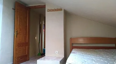 Apartment in the City Centre photo 20