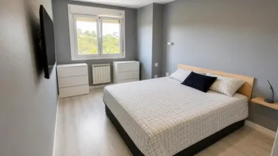 Apartment in Perlita photo 7