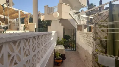 House in Gran Playa photo 3