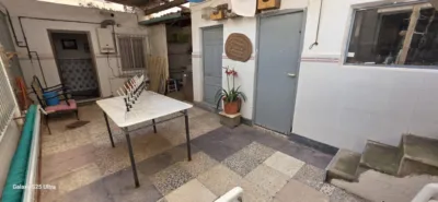 House in the Centre photo 13