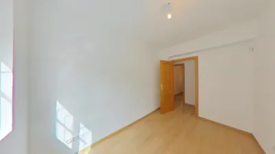 Apartment in Simancas photo 12