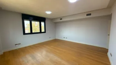 Apartment on Jandula Street photo 18