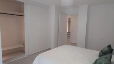 Apartment in Torreblanca photo 33