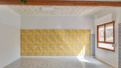 Apartment in Orihuela, La Murada - Vista 2