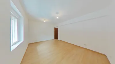 Apartment in Simancas photo 3