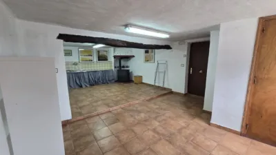 Chalet on Castresana Street photo 25