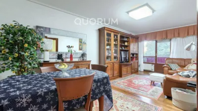 Apartment in the Basque Country photo 2