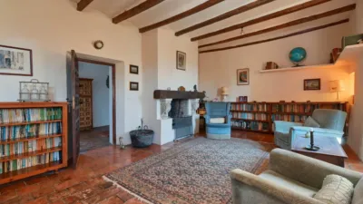 Casa – Dénia - Vista 2