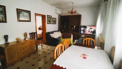 Casa en - Zona Centro photo 6