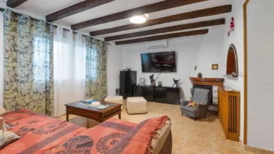 Casa – Torrevieja, Urbanización Los Balcones - Vista 3