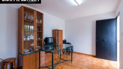 Chalet in Santa Lucia photo 10