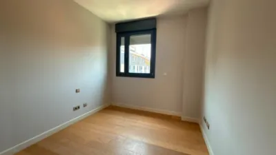 Apartment on Jandula Street photo 27