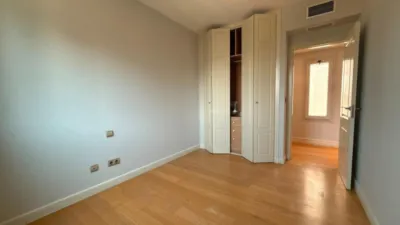 Apartment on Jandula Street photo 22
