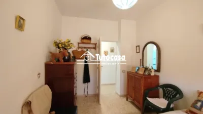 Chalet on Calle Larga photo 26