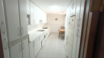 Apartment in Illera photo 5