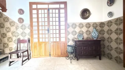 House in Andalusia photo 7