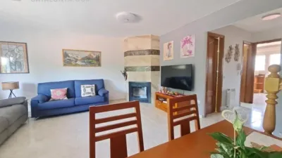 Terraced house in Can Casas photo 12