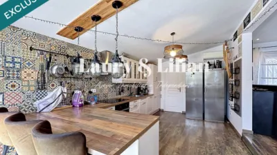 Casa unifamiliar en Empuriabrava photo 6