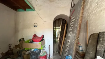 House in Andalucia photo 9