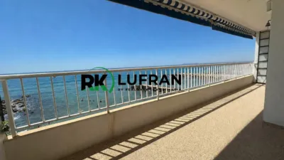 Pis – Alicante - Alacant - Vista 4