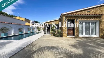 Casa unifamiliar en Empuriabrava photo 24