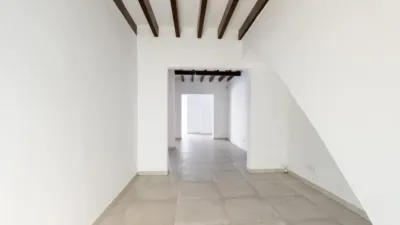 Apartment on Carrer de Cima photo 9