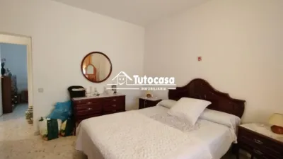 Chalet on Calle Larga photo 29