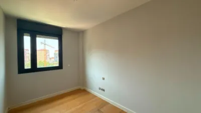 Apartment on Jandula Street photo 28