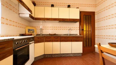 House in Andalusia photo 46