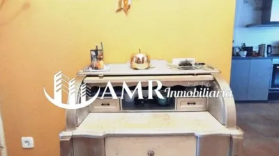 Duplex in Villalbilla photo 9