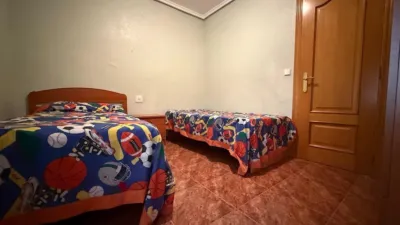 Apartment in Comunidad Valenciana photo 19