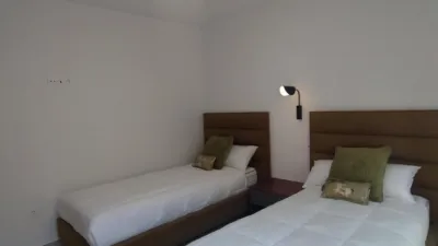 Apartment in Torreblanca photo 27