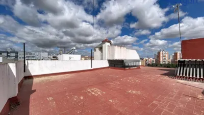 Apartment in Bellavista photo 20