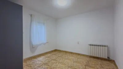 Apartment on Carrer de l'Agricultura photo 26