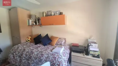 Apartment in Valdenoja photo 27