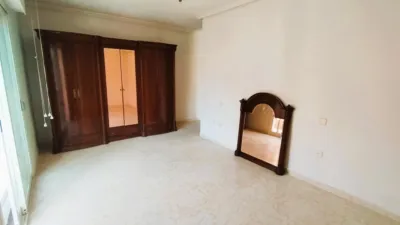 Penthouse in the Centre photo 21
